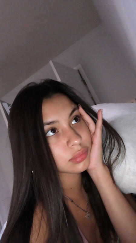 Do I look like i care?